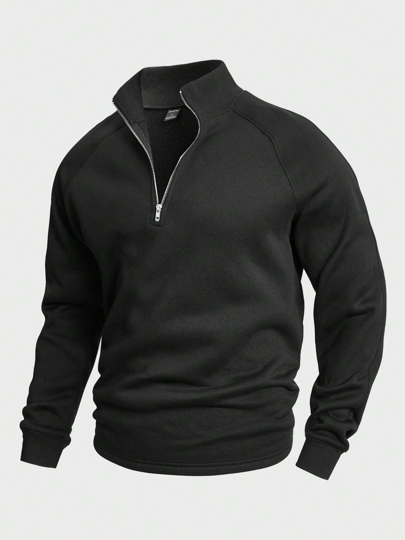 Armin™ Half-Zip Pullover