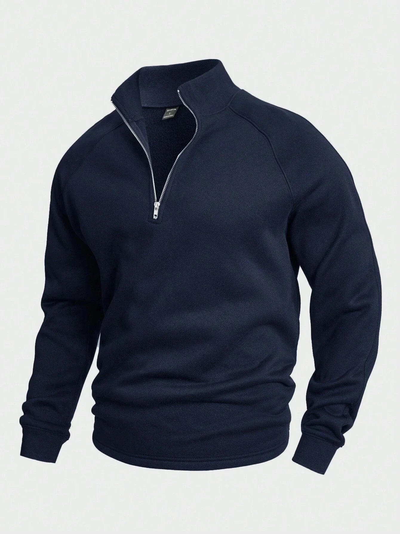 Armin™ Half-Zip Pullover