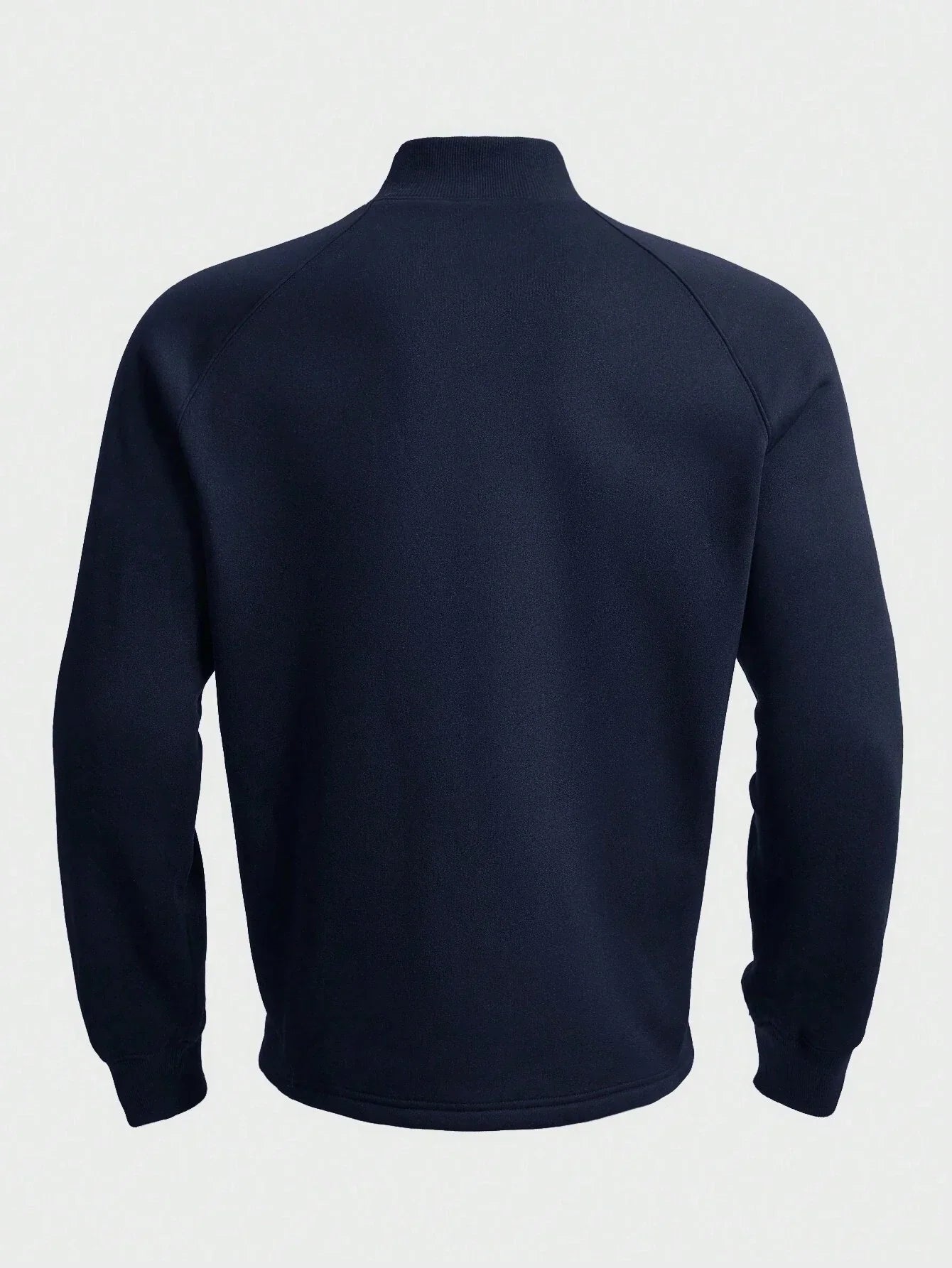 Armin™ Half-Zip Pullover