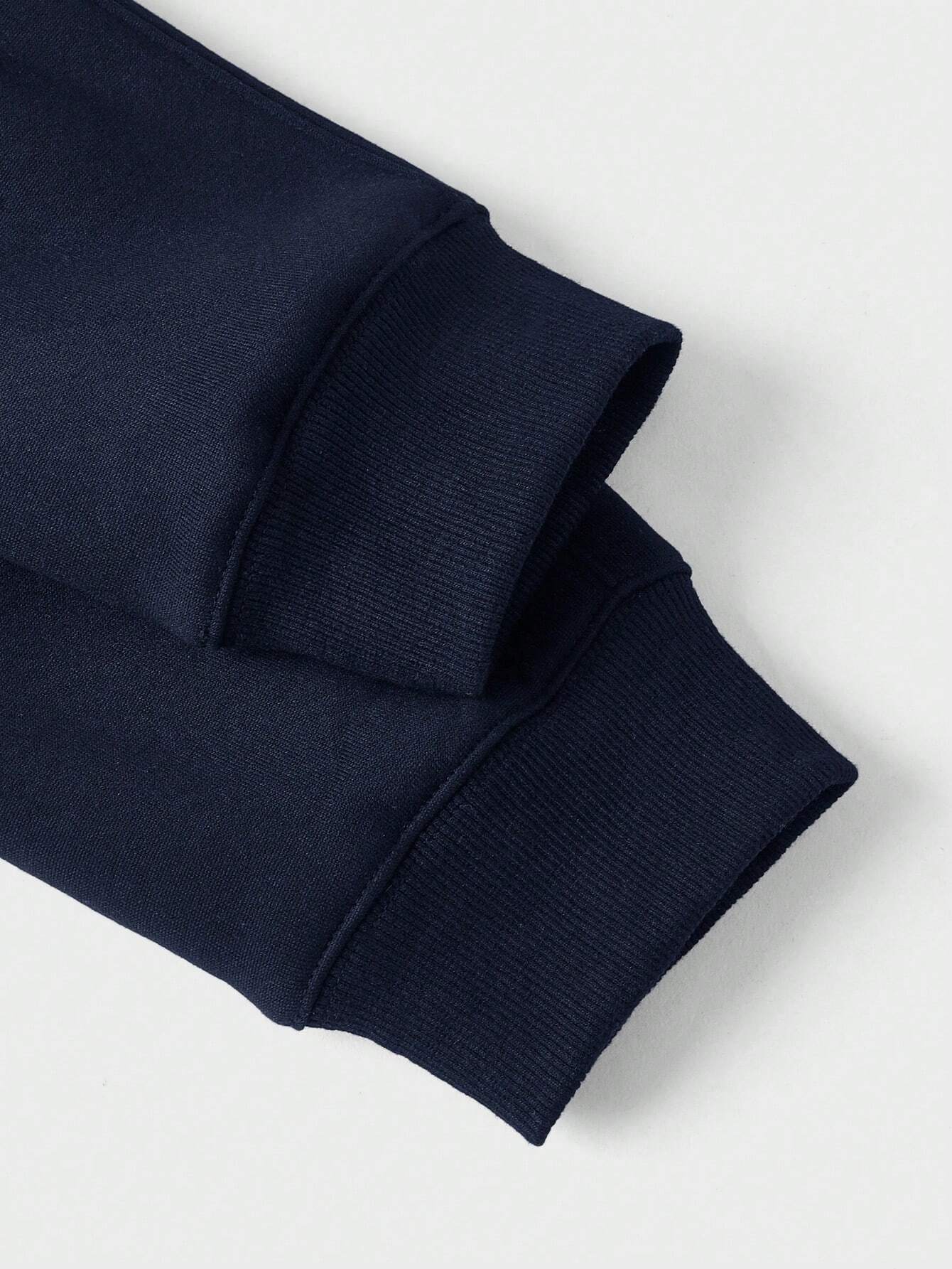 Armin™ Half-Zip Pullover