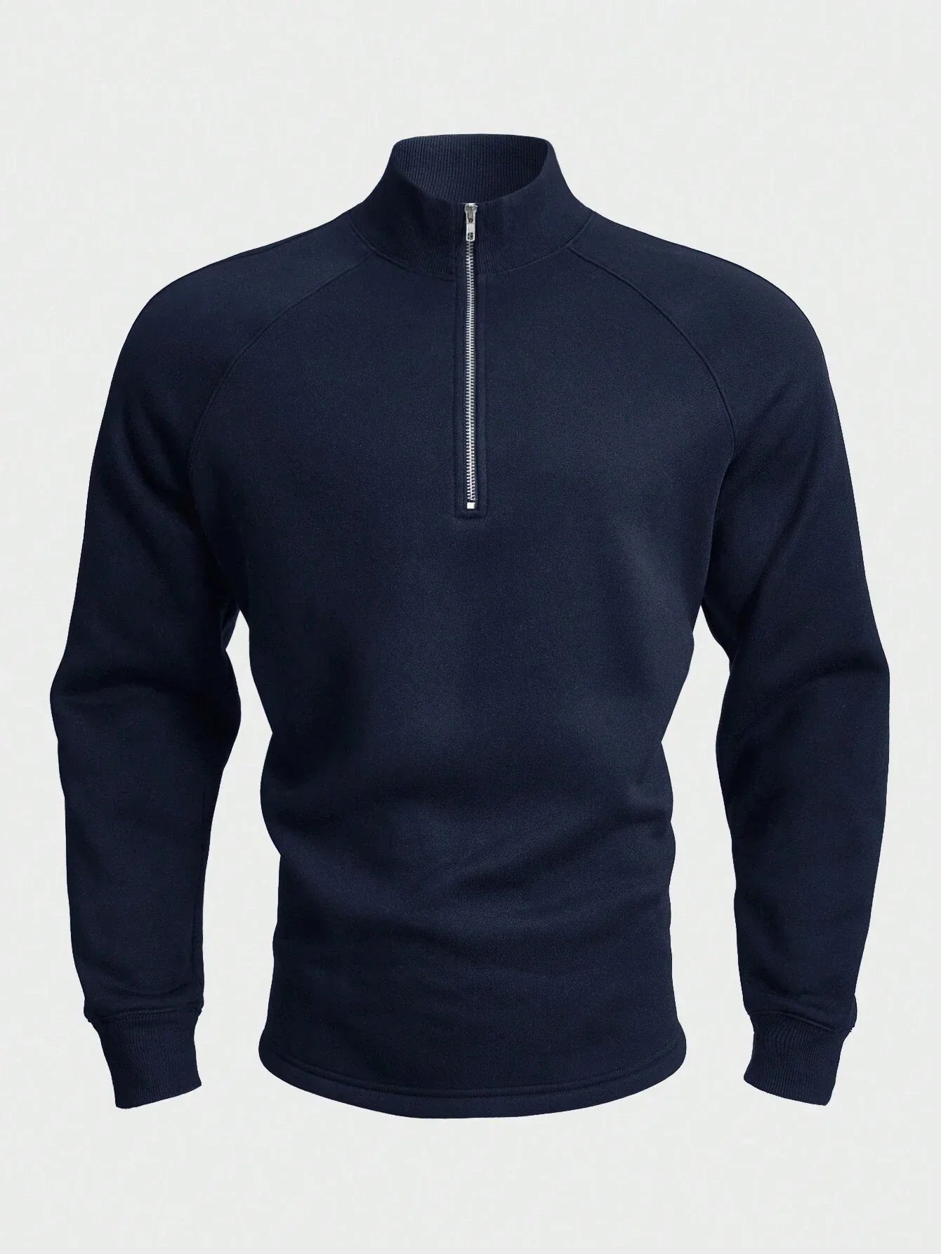 Armin™ Half-Zip Pullover