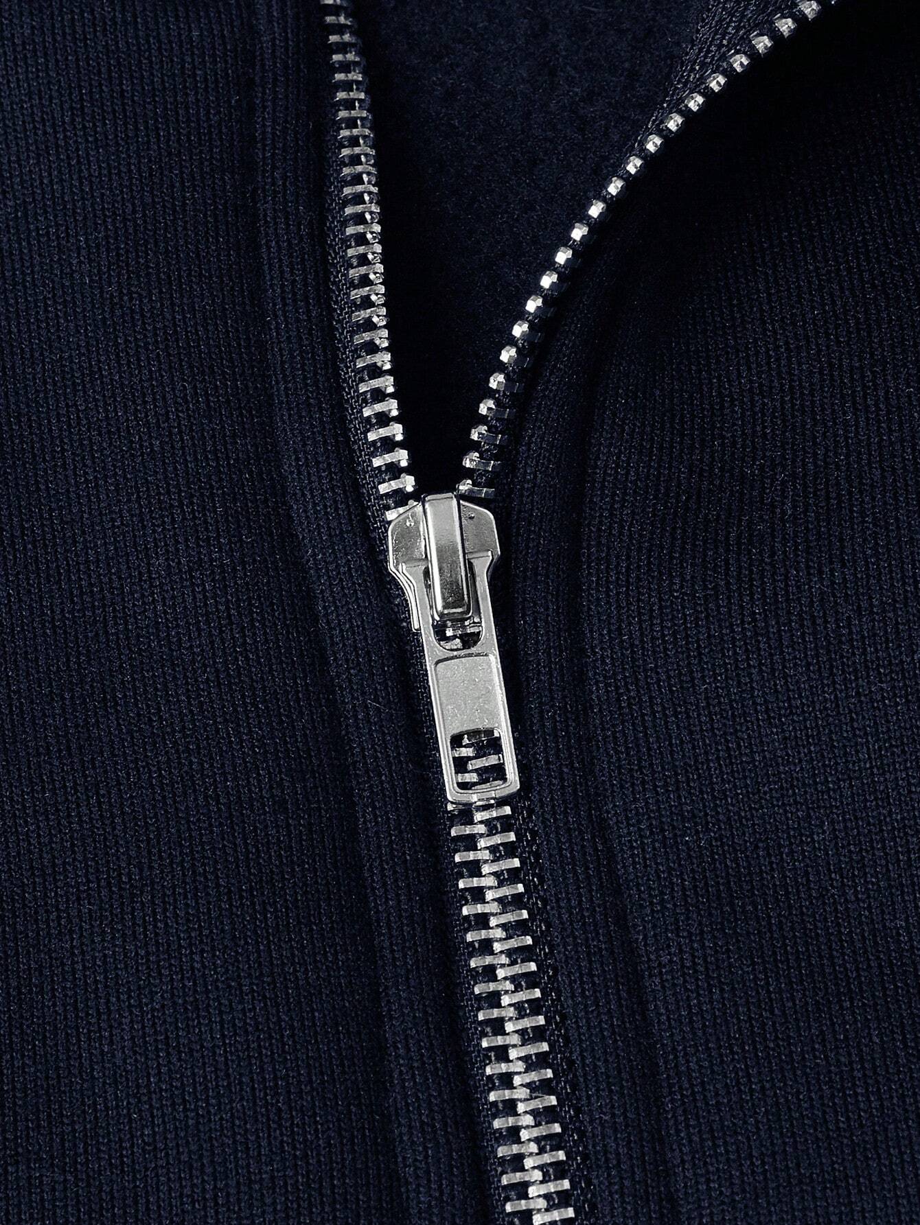 Armin™ Half-Zip Pullover