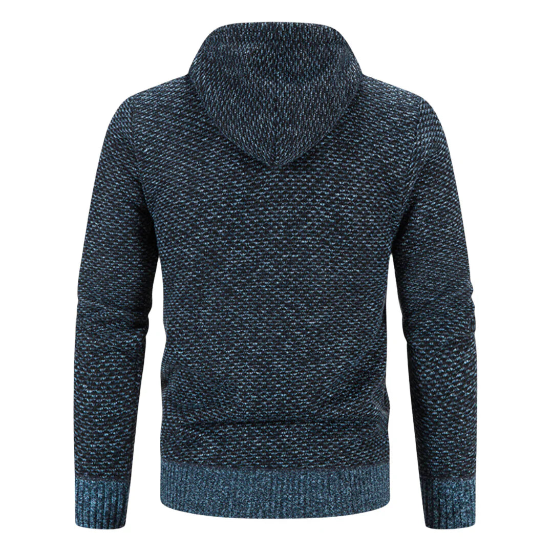 Caspen | Premium hoodie