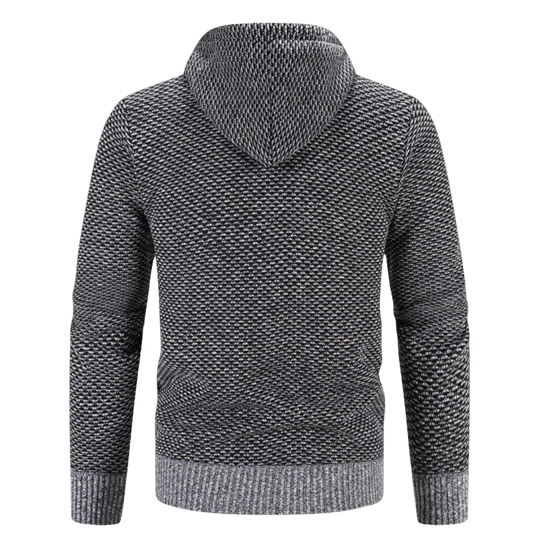 Caspen | Premium hoodie