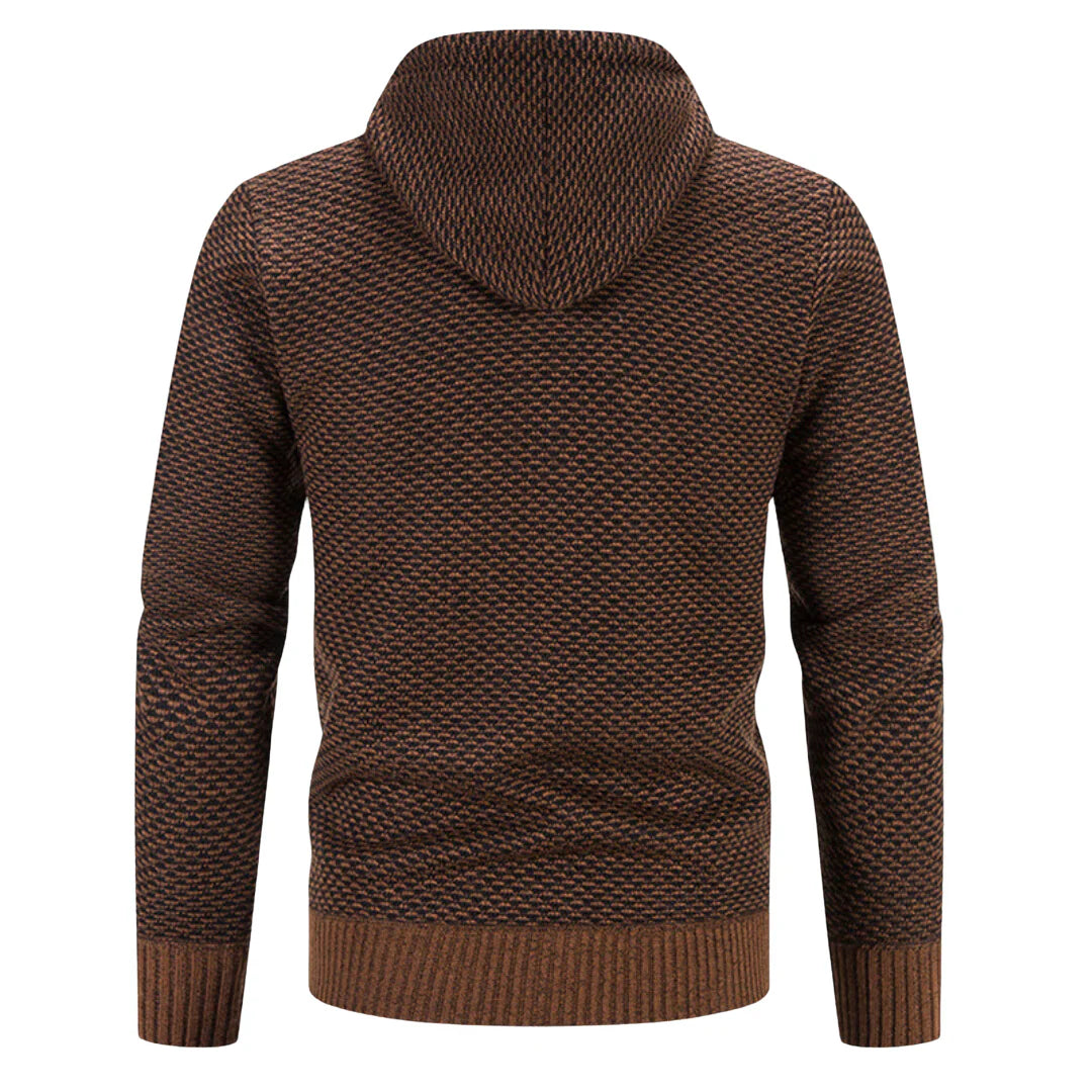 Caspen | Premium hoodie