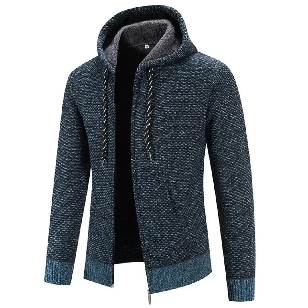 Caspen | Premium hoodie