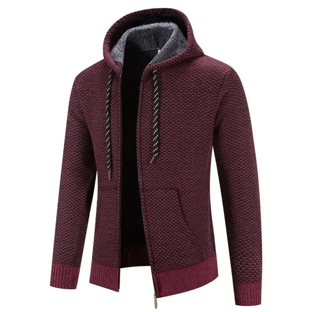 Caspen | Premium hoodie