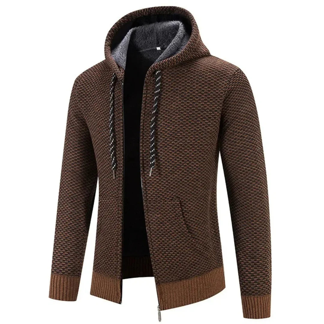 Caspen | Premium hoodie