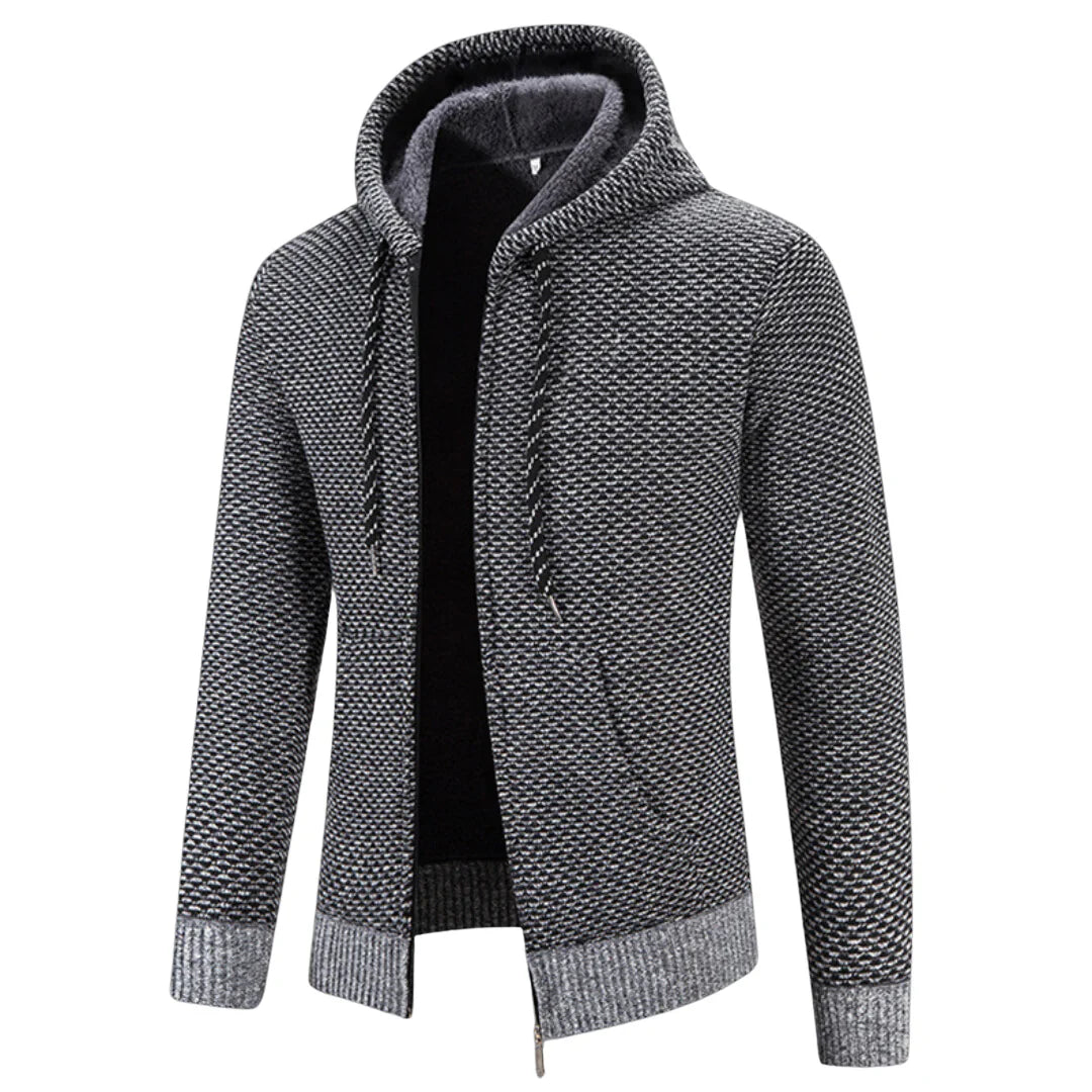 Caspen | Premium hoodie