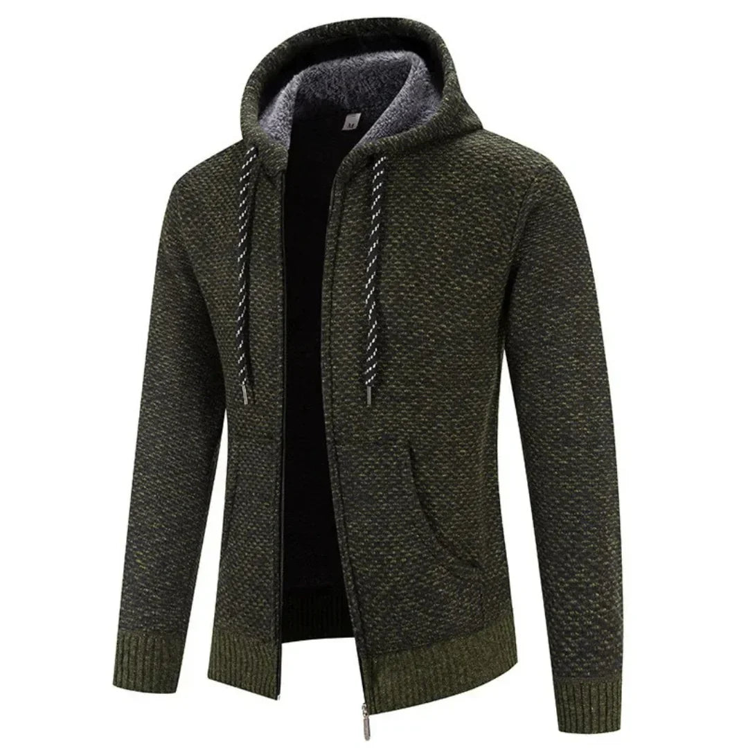 Caspen | Premium hoodie
