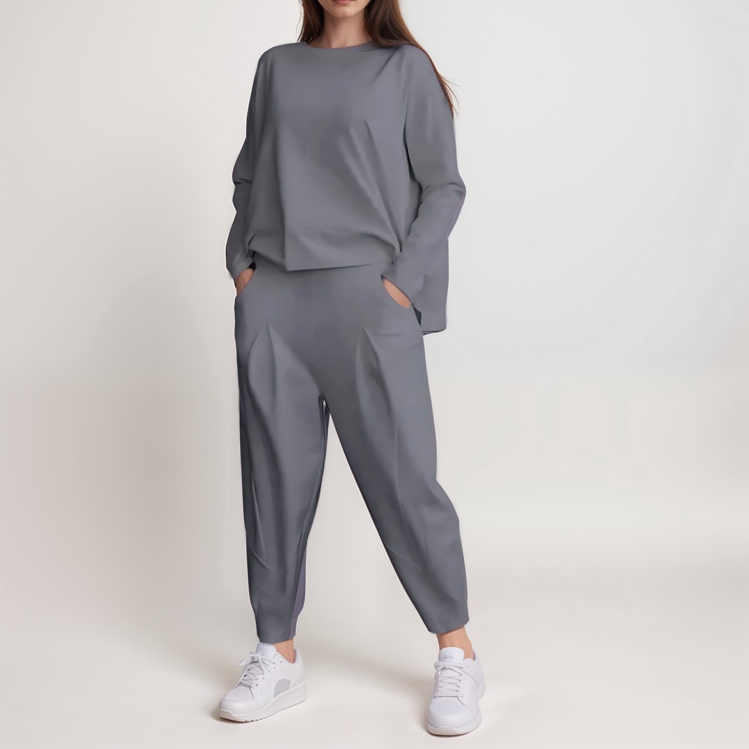 Guilia | 2-delige Dames Set