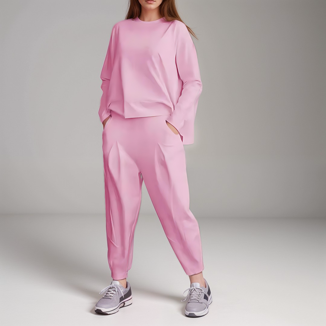 Guilia | 2-delige Dames Set