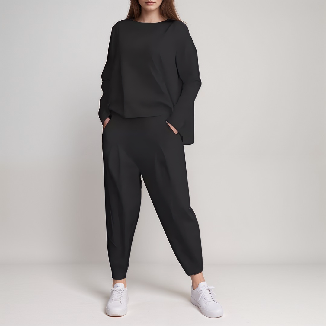 Guilia | 2-delige Dames Set