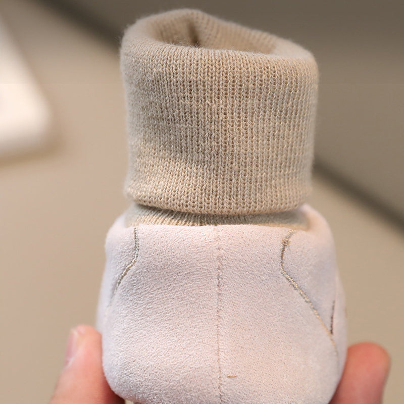 Minimaatjes | Baby schoenen